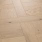 Anderson Tuftex Provincial Parquet Parchment Oak Hardwood, , large