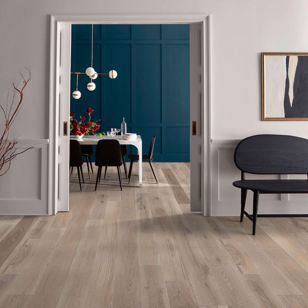 Anderson Tuftex Coast To Coast Promenade Oak 7 1/5&quot; Engineered Hardwood, , large
