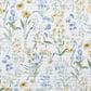 J. Queen New York Tallulah 3-Piece Full/Queen Quilt Set in Blue, , large