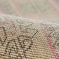 Momeni Anatolia 6"6" x 9" Pink Area Rug, , large