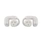 Bose Ultra Open Earbuds in White Smoke, , large