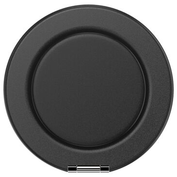 PopSockets MagSafe Circle Kick-Out Grip and Stand in Black, , large
