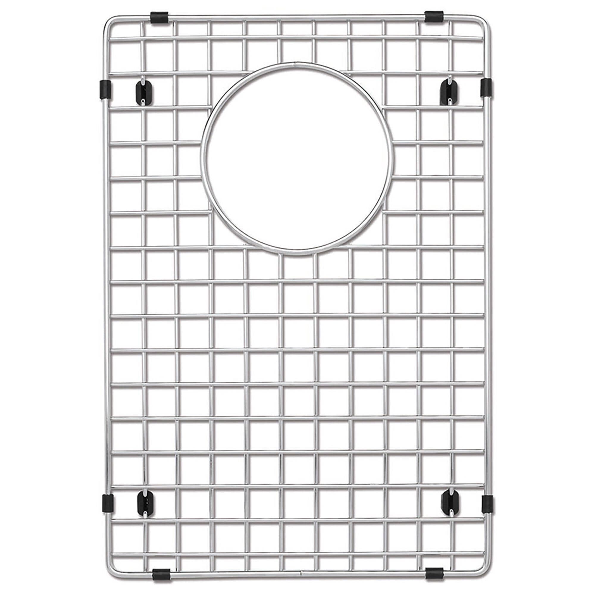 Blanco precis sink grid new arrivals