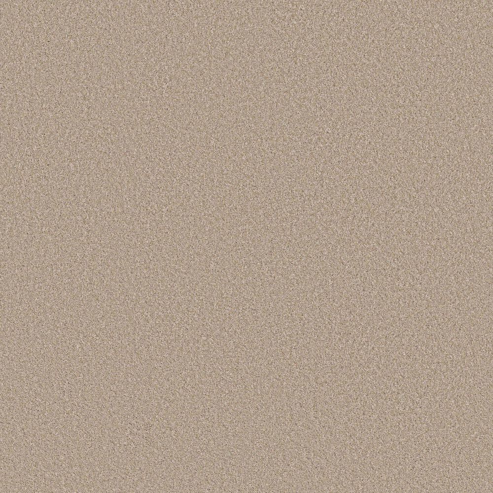 Shaw Imaginable II Carpet in Latte, , large