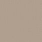 Shaw Imaginable II Carpet in Latte, , large