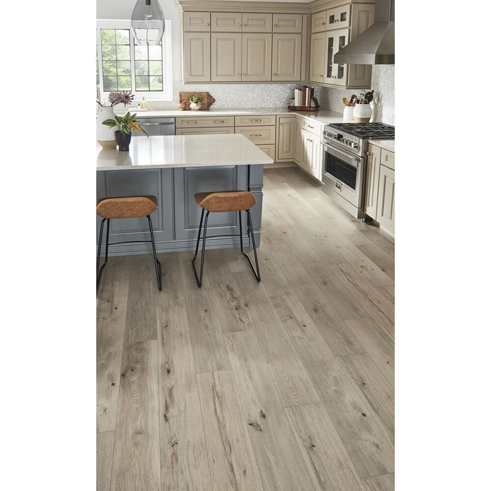 Mannington Athology Parchment Laminate, , large