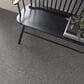 Shaw Run Free Carpet in Vintage, , large
