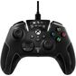Turtle Beach Recon Wired Controller for XBox and PC in Black, , large