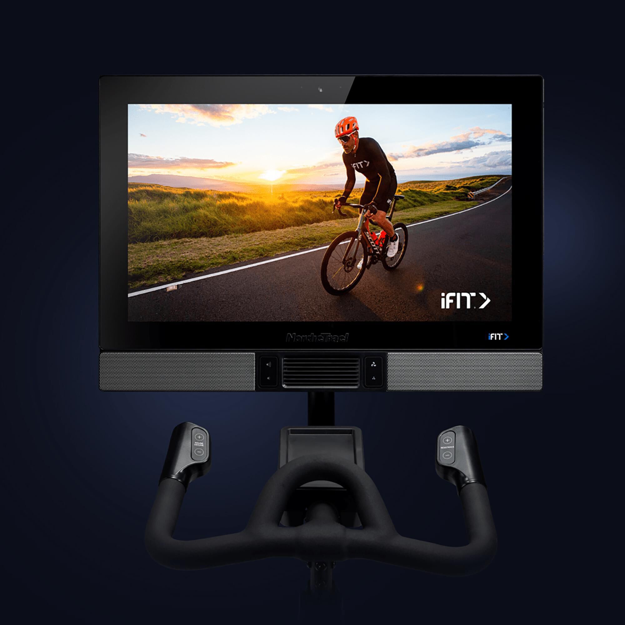 Nordictrack authorized 2025 dealers near me