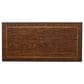 Riva Ridge Hampton Combo File in Black Cherry, , large