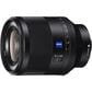 Sony Planar T FE 50mm F1.4 ZA Lens, , large