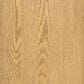 St Claire Home Today"s Traditions 4 Piece Full Platform Panel Bedroom Set in Natural Hickory, , large