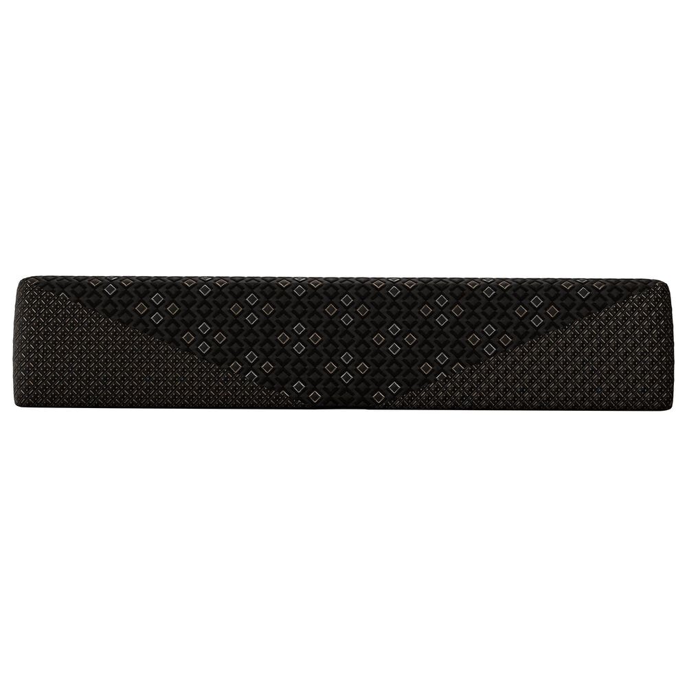 Beautyrest Black Hybrid 2026 Series 5 XCS Plush Queen Mattress, , large
