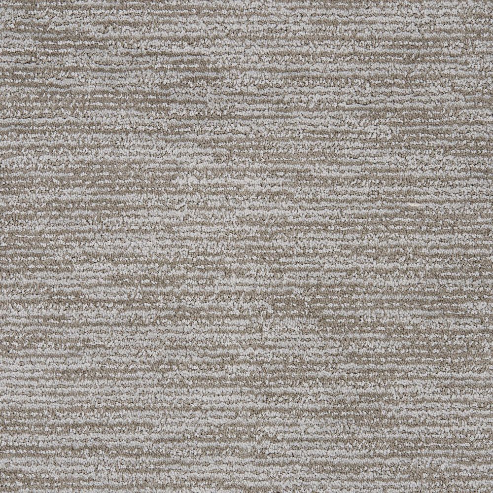 Dixie Home Summer Haven Carpet in Mesquite, , large