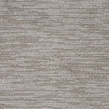 Dixie Home Summer Haven Carpet in Mesquite, , large