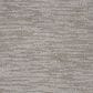 Dixie Home Summer Haven Carpet in Mesquite, , large