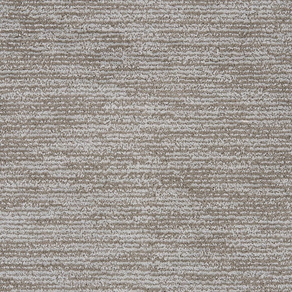 Dixie Home Summer Haven Carpet in Mesquite, , large