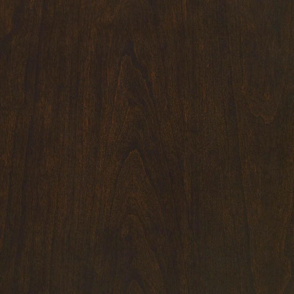 Riva Ridge Sutton 60" Lift Desk Top in French Roast, , large