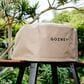 Gozney Arc Cover for Pizza Oven in Natural, , large