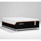 Tempur-Pedic TEMPUR-LUXEADAPT Firm King Mattress with Low Profile Box Spring, , large