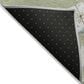 Dalyn Rug Company Wonderland WN33 2"6" x 3"10" Aloe Indoor/Outdoor Area Rug, , large