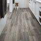 Shaw Tenacious HD Plus Accent Cavern 7" x 48" Luxury Vinyl Plank, , large
