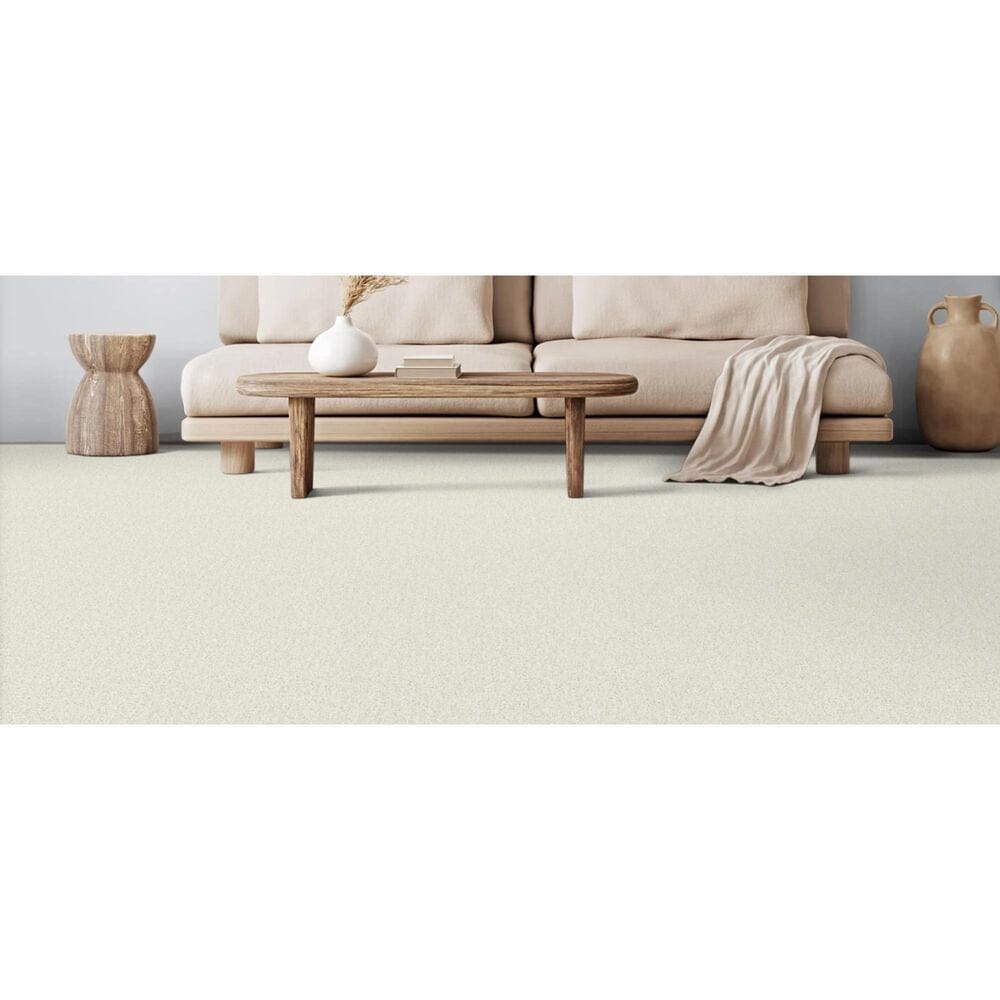Fabrica Luxe Carpet in Diamond, , large