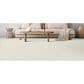 Fabrica Luxe Carpet in Diamond, , large