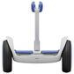 Segway Ninebot S2 Kids Electric Scooter in White, , large