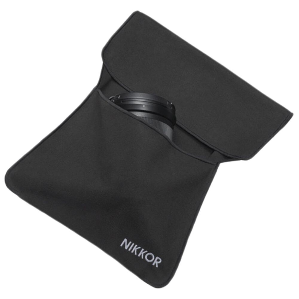 Nikon CL-C1 Lens Case, , large