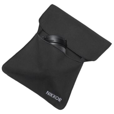 Nikon CL-C1 Lens Case, , large