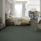 Shaw Keen Senses I Carpet in Lush Garden, , large