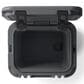 YETI Roadie 24 2.0 Hard Cooler in Charcoal, , large