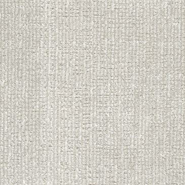 Dixie Home Speckles Carpet in Creme Puff, , large