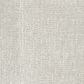 Dixie Home Speckles Carpet in Creme Puff, , large
