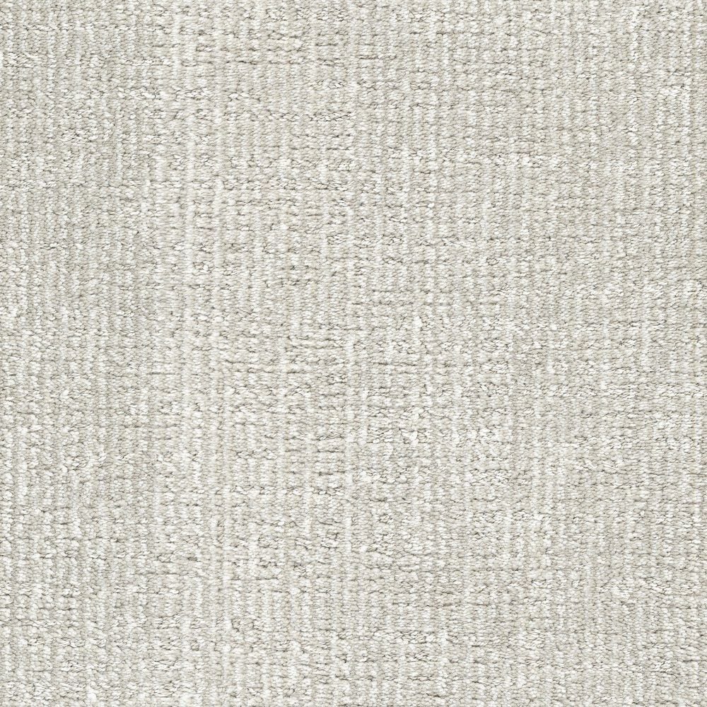 Dixie Home Speckles Carpet in Creme Puff, , large
