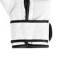 Everlast Core Training S/M Gloves in White, , large