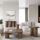 Waltham Coffee Table, , large