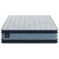 Dreamfinity FlipRest Soft Pillow Top Twin XL Mattress, , large