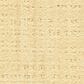 Fabrica Silkweave Nouveau Carpet in Camel, , large