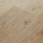 Mannington Flex Regency Oak Polished Platinum 7" x 48" Vinyl Plank, , large