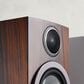 Bowers & Wilkins 700 Series 707 S3 2-Way Bookshelf Loudspeaker in Mocha, , large