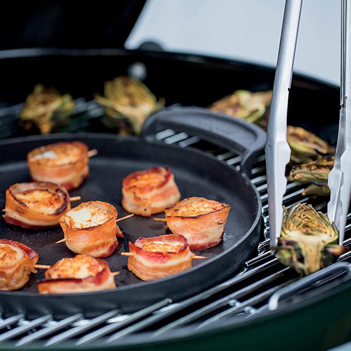 Weber on sale barbecue grill
