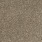 Mohawk Canine Chic Carpet Cracked Wheat, , large
