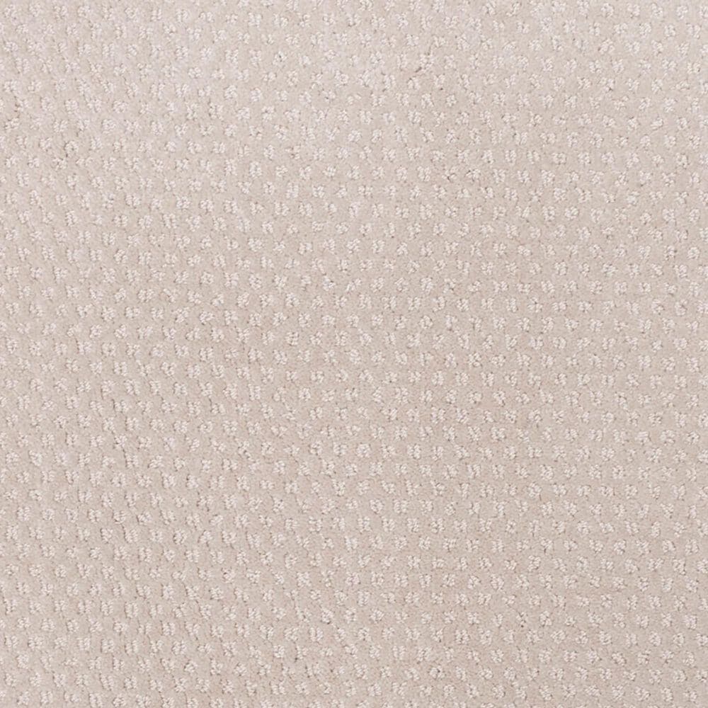 Karastan Greenwich Spirit Carpet in Barton, , large