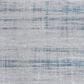 Safavieh Orchard ORC661 8" x 10" Grey and Blue Area Rug, , large