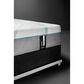 Tempur-Pedic TEMPUR-ADAPT Medium Queen Mattress with High Profile Box Spring, , large