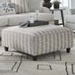 Xenia Accent Chair in Wallflower Wheat, , large