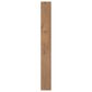 US Floors Originals Premium Weathered Oak 7" x 60" Luxury Vinyl Plank, , large