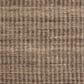 Loloi Elma Bark 8"6" x 11"6" Area Rug, , large